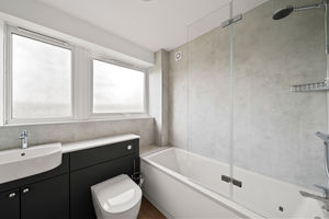 Photo 7- click for photo gallery